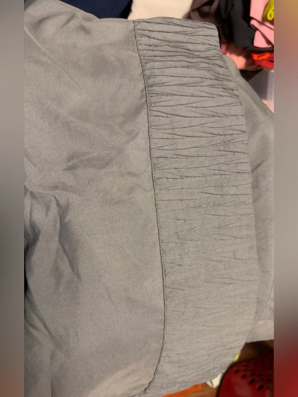 Pillow cases King (2)